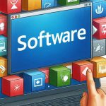 विद्यार्थीद्वारा जीवन उपयोगी ‘रोबोट’ र ‘एप’ प्रदर्शन