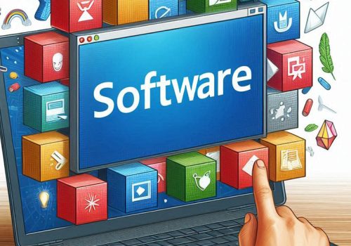 विद्यार्थीद्वारा जीवन उपयोगी ‘रोबोट’ र ‘एप’ प्रदर्शन