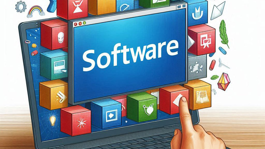 विद्यार्थीद्वारा जीवन उपयोगी ‘रोबोट’ र ‘एप’ प्रदर्शन