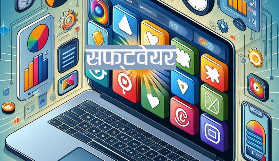 सरकारी कार्यालयहरुले खरिद गरेका सफ्टवेयरको ‘सोर्स कोड’ प्राप्त गर्ने व्यवस्था गर्न निर्देशन