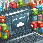 सन् २०२४-२५ मा भारतको सफ्टवेयर निर्यात २२२ अर्ब डलर पुग्यो