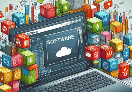 सन् २०२४-२५ मा भारतको सफ्टवेयर निर्यात २२२ अर्ब डलर पुग्यो