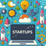 वातावरण क्षेत्रमा चीनको नयाँ कदम: नवप्रवर्तन प्रवर्द्धन गर्दै