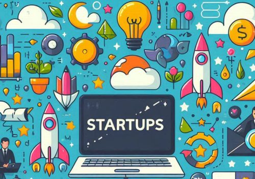 वातावरण क्षेत्रमा चीनको नयाँ कदम: नवप्रवर्तन प्रवर्द्धन गर्दै