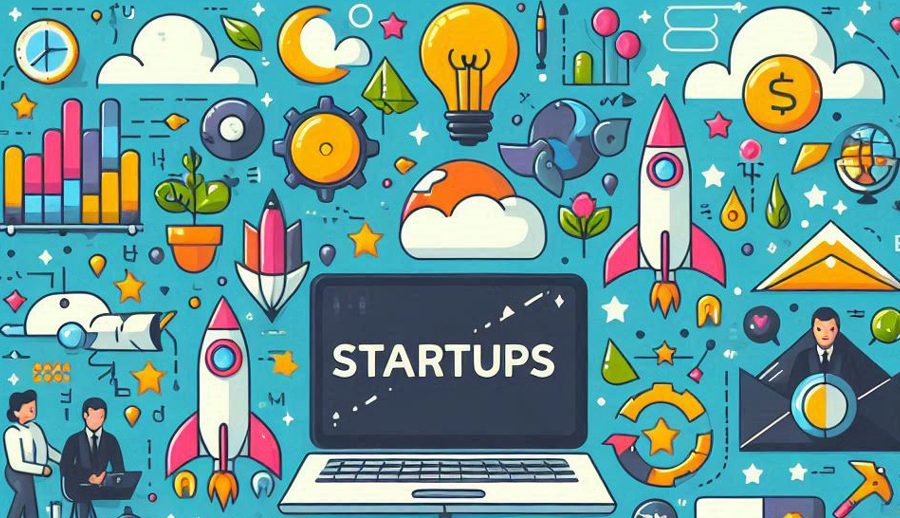 वातावरण क्षेत्रमा चीनको नयाँ कदम: नवप्रवर्तन प्रवर्द्धन गर्दै