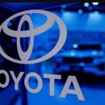 टोयोटाले सार्वजनिक गर्यो आफैंले एसेम्बल गर्न सकिने एसयूभी