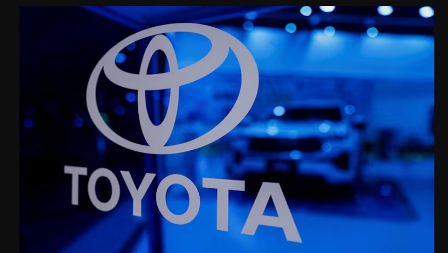 सबैभन्दा मूल्यवान कार ब्रान्डहरूको शीर्षस्थानमा टोयोटा