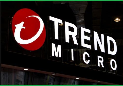 जापानी साइबर सुरक्षा कम्पनी ट्रेन्ड माइक्रो ‘बिक्री’ हुने सम्भावना बढ्दो