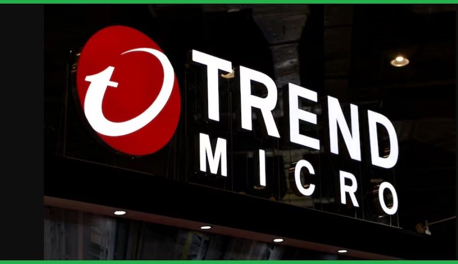 जापानी साइबर सुरक्षा कम्पनी ट्रेन्ड माइक्रो ‘बिक्री’ हुने सम्भावना बढ्दो