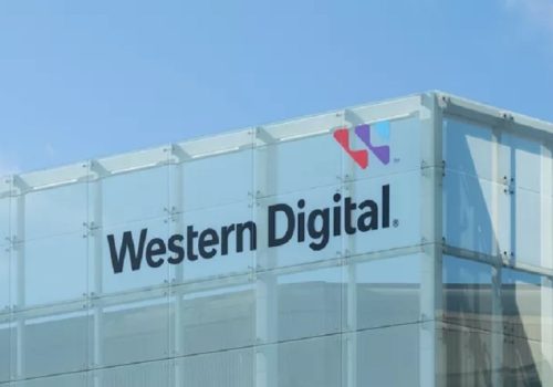 वेस्टर्न डिजिटलको ७० करोड डलर बराबरको लगानी थाइल्याण्डद्वारा अनुमोदन