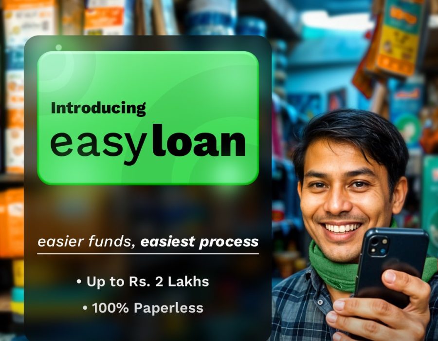 कर्जा प्रदान गर्ने नेपालकै पहिलो डिजिटल वालेट बन्यो इसेवा