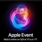 एप्पलको मुख्य इभेन्ट सेप्टेम्बर ९ मा आयोजना हुने, आईफोन १६ सिरिज सार्वजनिक गरिने