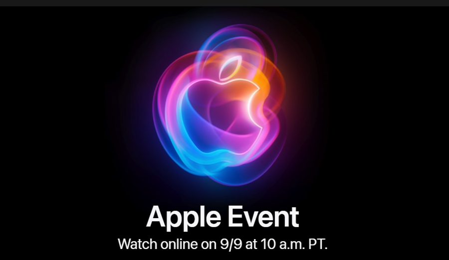 एप्पलको मुख्य इभेन्ट सेप्टेम्बर ९ मा आयोजना हुने, आईफोन १६ सिरिज सार्वजनिक गरिने