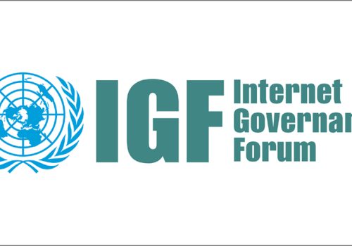 Saudi Arabia to host UN internet governance forum in December