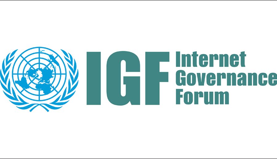 साउदी अरेबियाले डिसेम्बरमा इन्टरनेट गभर्नेन्स फोरम आयोजना गर्ने
