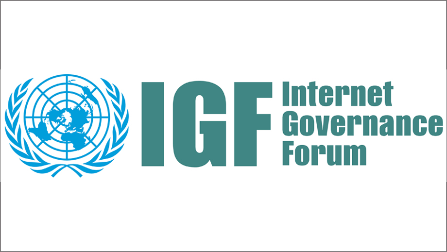 Saudi Arabia to host UN internet governance forum in December