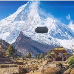 के पोडवे साँच्चै बन्न सक्ला सार्वजनिक यातायात सुधार्ने उपयुक्त विकल्प?