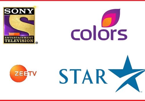 भारतीय टीभी च्यानलहरु एकाएक किन बन्द भए? समस्याको जड कहाँ छ? अब कहिले खुल्छ?