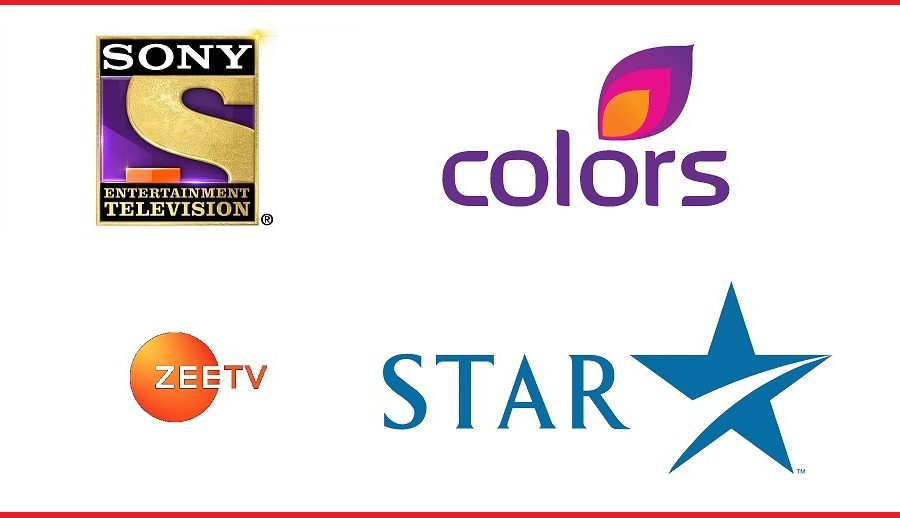 भारतीय टीभी च्यानलहरु एकाएक किन बन्द भए? समस्याको जड कहाँ छ? अब कहिले खुल्छ?