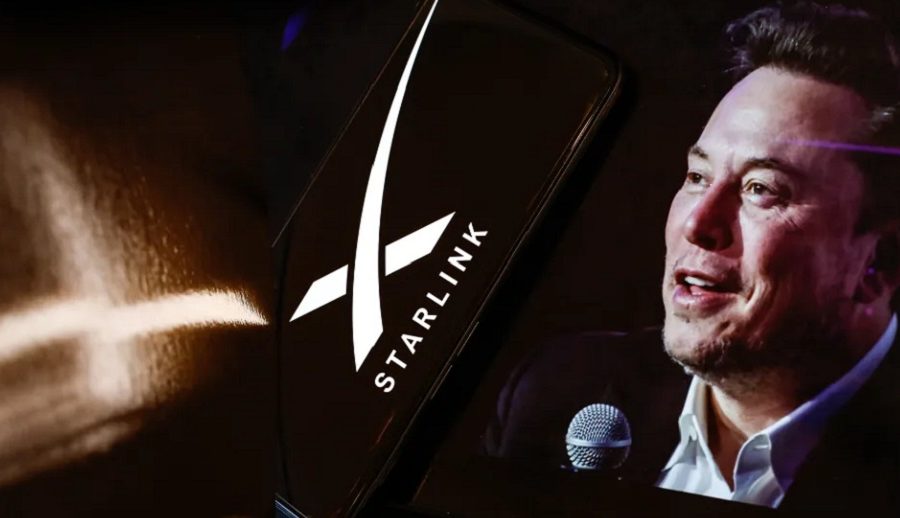 ब्राजिलमा एक्स पूर्ण रुपमा प्रतिबन्धित हुने भएपछि स्टारलिंकको स्थानीय बैंक खाता फ्रिज