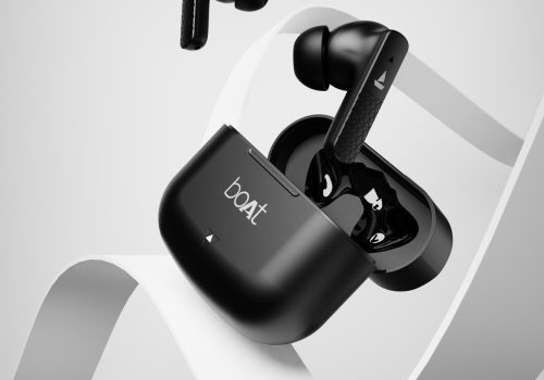 boAt Expands Premium Audio and Lifestyle Product Range