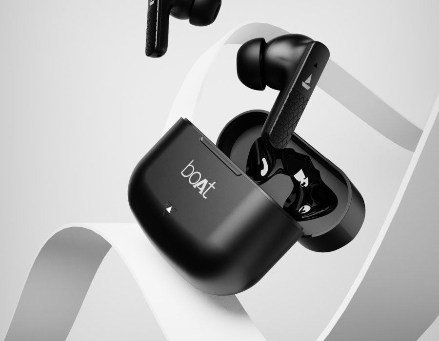 नेपाली बजारमा बोटले थप प्रिमियम अडियो र लाइफस्टाइल उत्पादनहरु ल्याउँदै