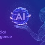 मेटाले सार्वजनिक गर्यो अन्य एआई मोडललाई नै ‘मूल्याङ्कन’ गर्न सक्ने ‘एआई मोडल’