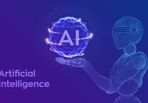 Singapore to trial AI system for faster heart disease diagnosis in public hospitals