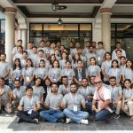 युवाका लागि इन्टरनेट गभर्नेन्स र आईक्यान नीति केन्द्रित ‘एपिगा नेपाल २०२४’ कार्यक्रम सम्पन्न