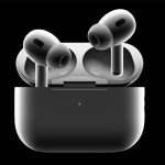 एप्पलले एयरपड्समा राखिएको श्रवण सहायता सुविधाको लागि पायो नियामकको स्वीकृति