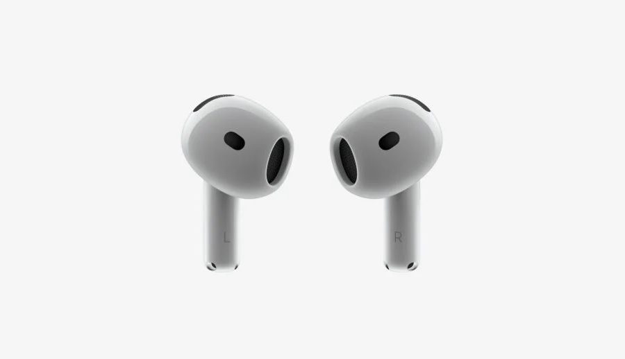 चार्जरपछि अब बक्सबाट यूएसबी–सी केबल पनि हटाउँदै एप्पल