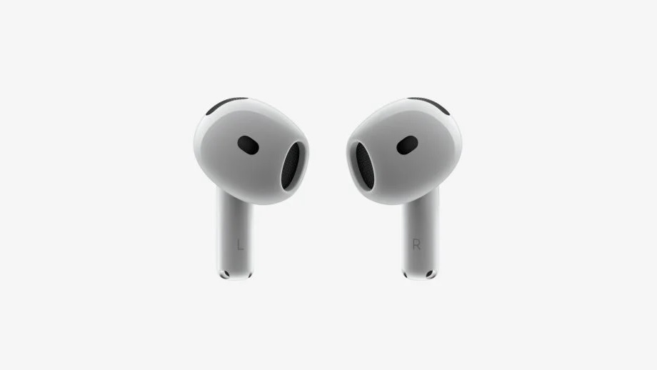 चार्जरपछि अब बक्सबाट यूएसबी–सी केबल पनि हटाउँदै एप्पल