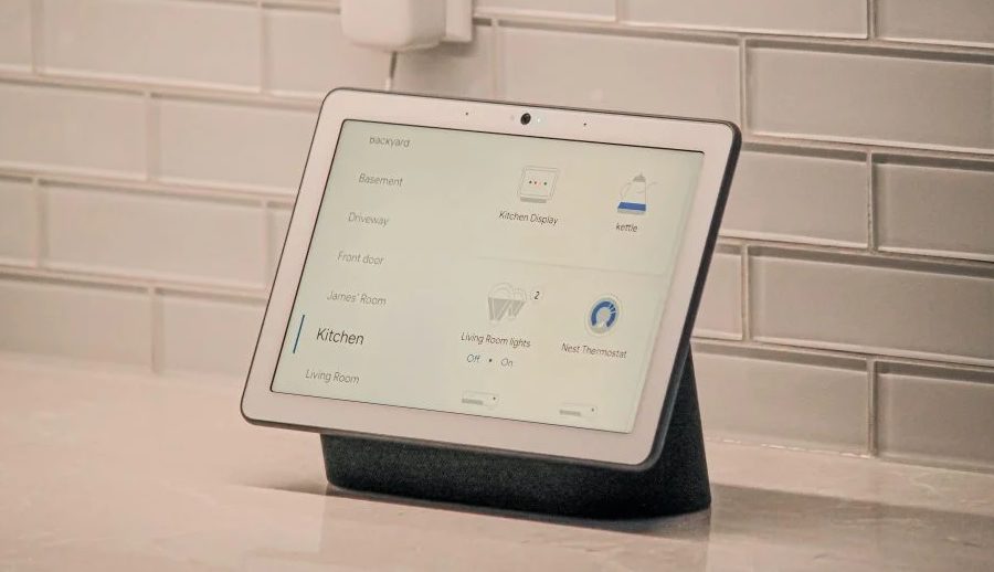 एप्पलको पहिलो स्मार्ट डिस्प्ले अर्को वर्ष सार्वजनिक हुने सम्भावना