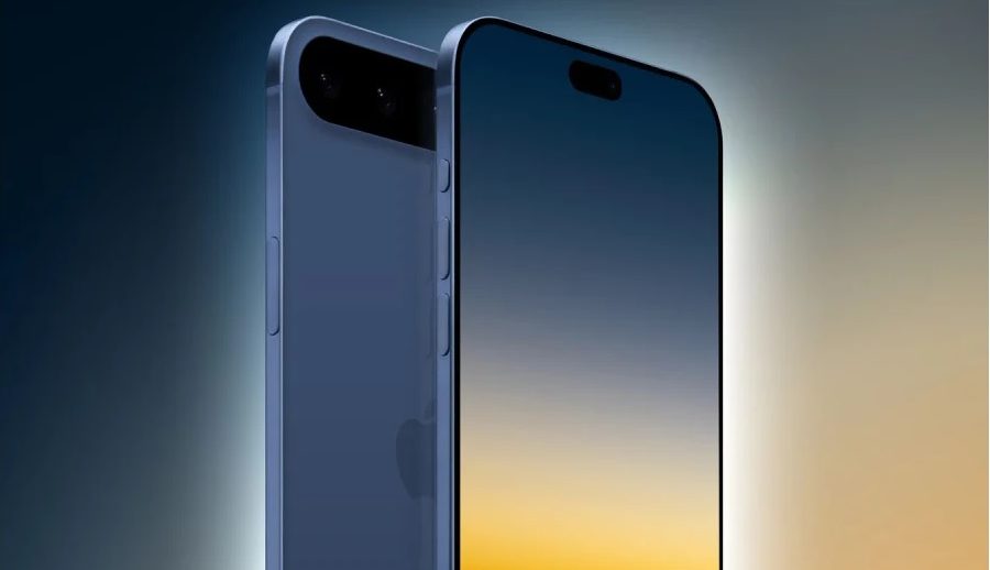 आईफोन १७ स्ट्याण्डर्ड मोडेलहरू १२०हर्ज एलटीपीओ डिस्प्लेको साथ एन्ड्रोइडको प्रतिद्वन्द्वी बन्ने