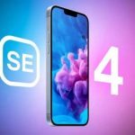 एप्पलले सन् २०२५ मा होम बटन बिनाको नयाँ आईफोन एसई लन्च गर्ने