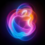 आज राति पौने ११ बजे एप्पल लाइभ इभेन्टमा एआई सुविधायुक्त आइफोन १६ लगायत के के आउँँदैछन्?