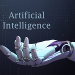 AI training for teachers in Bhanu Municipality