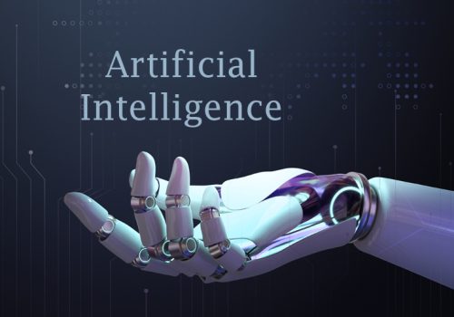 AI could impact 40 percent of jobs worldwide: UN