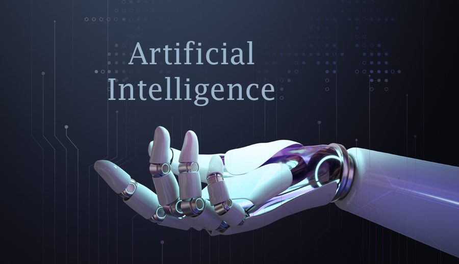 डीपसिकपछि अब ‘हाइ फ्लायर’ को एआई प्रयोगको अनुसरण गर्दै चिनियाँ कोष व्यवस्थापकहरु