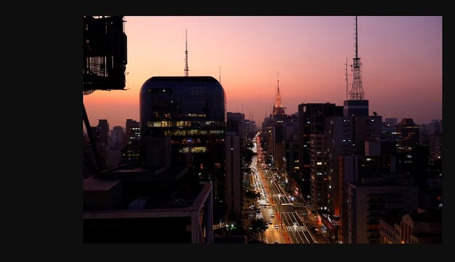 अपेक्षाकृत राजश्व नउठेमा ठूला प्रविधि कम्पनीमाथि कर थप्ने ब्राजिलको योजना