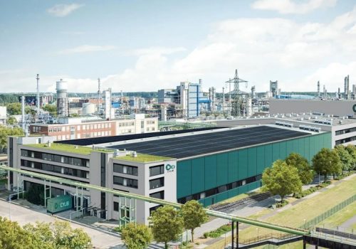 जर्मनीमा विशाल ब्याट्री रिसाइकल कारखाना बनाउँदै पोर्श समर्थित स्टार्टअप कम्पनी ‘साइलिब’