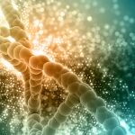 नेपालमा पहिलोपटक बाथरोगको ‘जेनेटिक’ परीक्षण सुरु