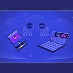 डिस्कर्डले भ्वाइस र भिडियो कलहरूको लागि इन्ड–टु–इन्ड इन्क्रिप्सन रोल आउट गर्दै