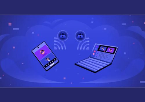 डिस्कर्डले भ्वाइस र भिडियो कलहरूको लागि इन्ड–टु–इन्ड इन्क्रिप्सन रोल आउट गर्दै