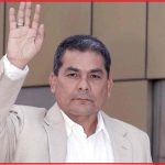 साइबर अपराधको आरोपमा दुर्गा प्रसाईं पोखराबाट पक्राउ