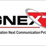 सामाजिक सञ्जालमा कम्पनीविरुद्ध भ्रामक जानकारी लेखेको भन्दै पाण्डेविरुद्ध कानुनी कारबाहीमा जाने जेननेक्स्टको तयारी