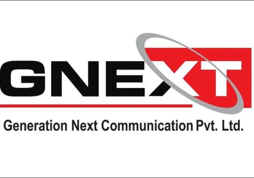 सामाजिक सञ्जालमा कम्पनीविरुद्ध भ्रामक जानकारी लेखेको भन्दै पाण्डेविरुद्ध कानुनी कारबाहीमा जाने जेननेक्स्टको तयारी