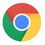 गुगल क्रोमले भर्टिकल ट्याब्स र इमर्सिभ रिडिङ मोड प्राप्त गर्यो