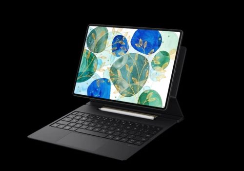 ट्याब्लेटको दौडमा एप्पललाई फेरि उछिन्यो ह्वावेले