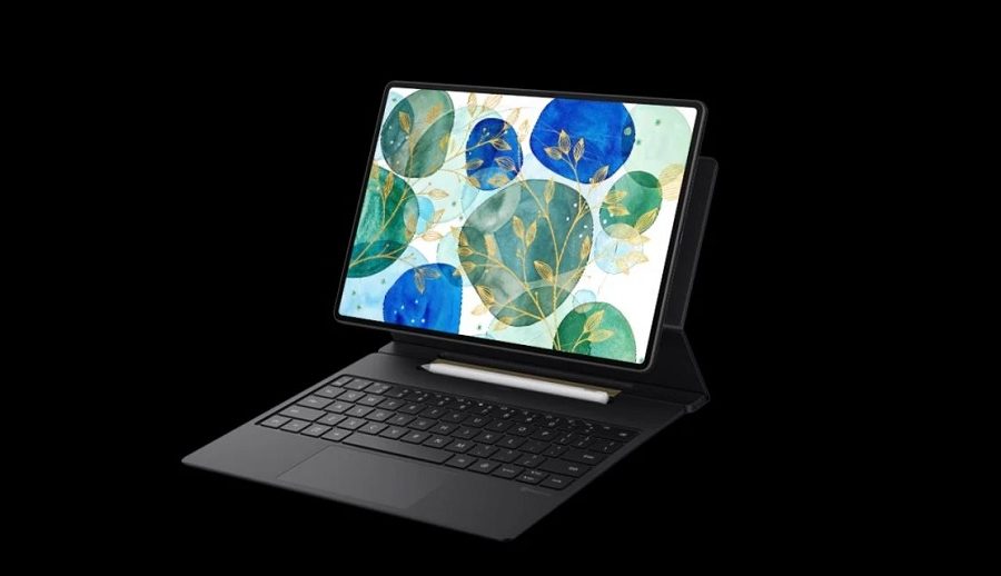 ट्याब्लेटको दौडमा एप्पललाई फेरि उछिन्यो ह्वावेले